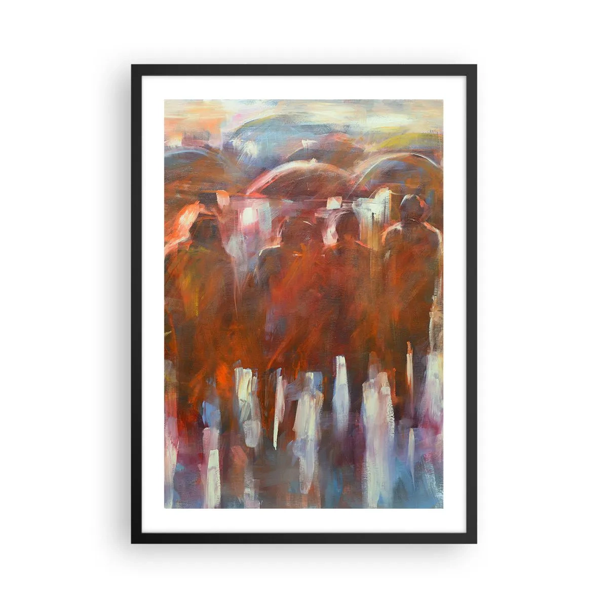 arttor2-225557