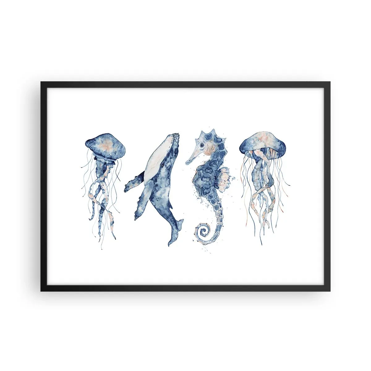 arttor2-225637