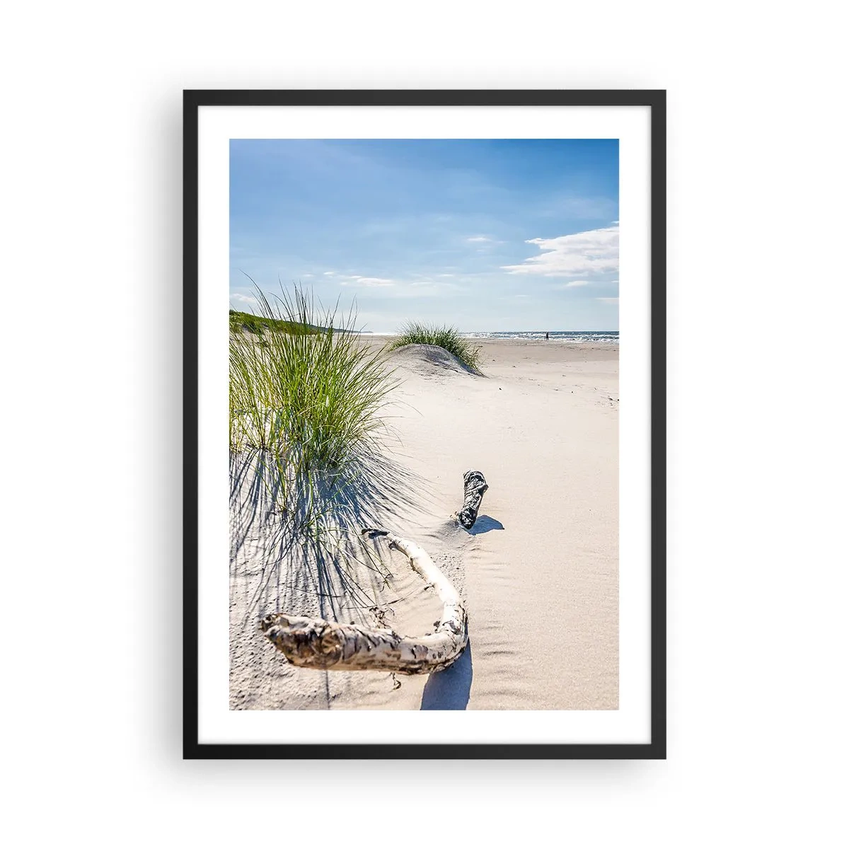 arttor2-226599
