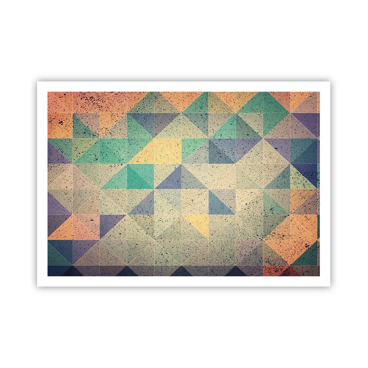 arttor2-227031