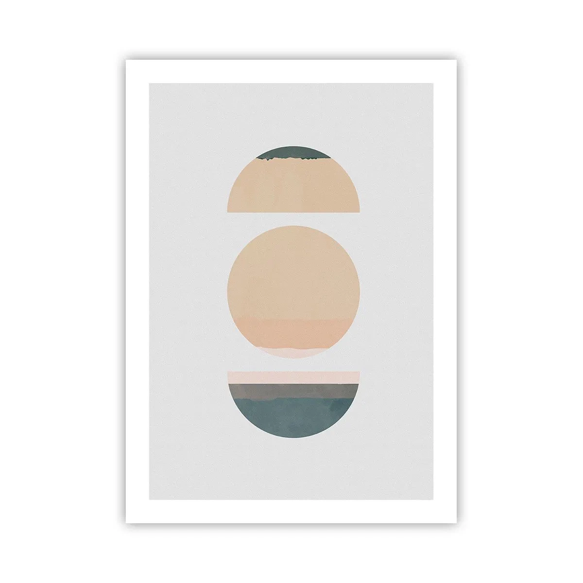 arttor2-228260