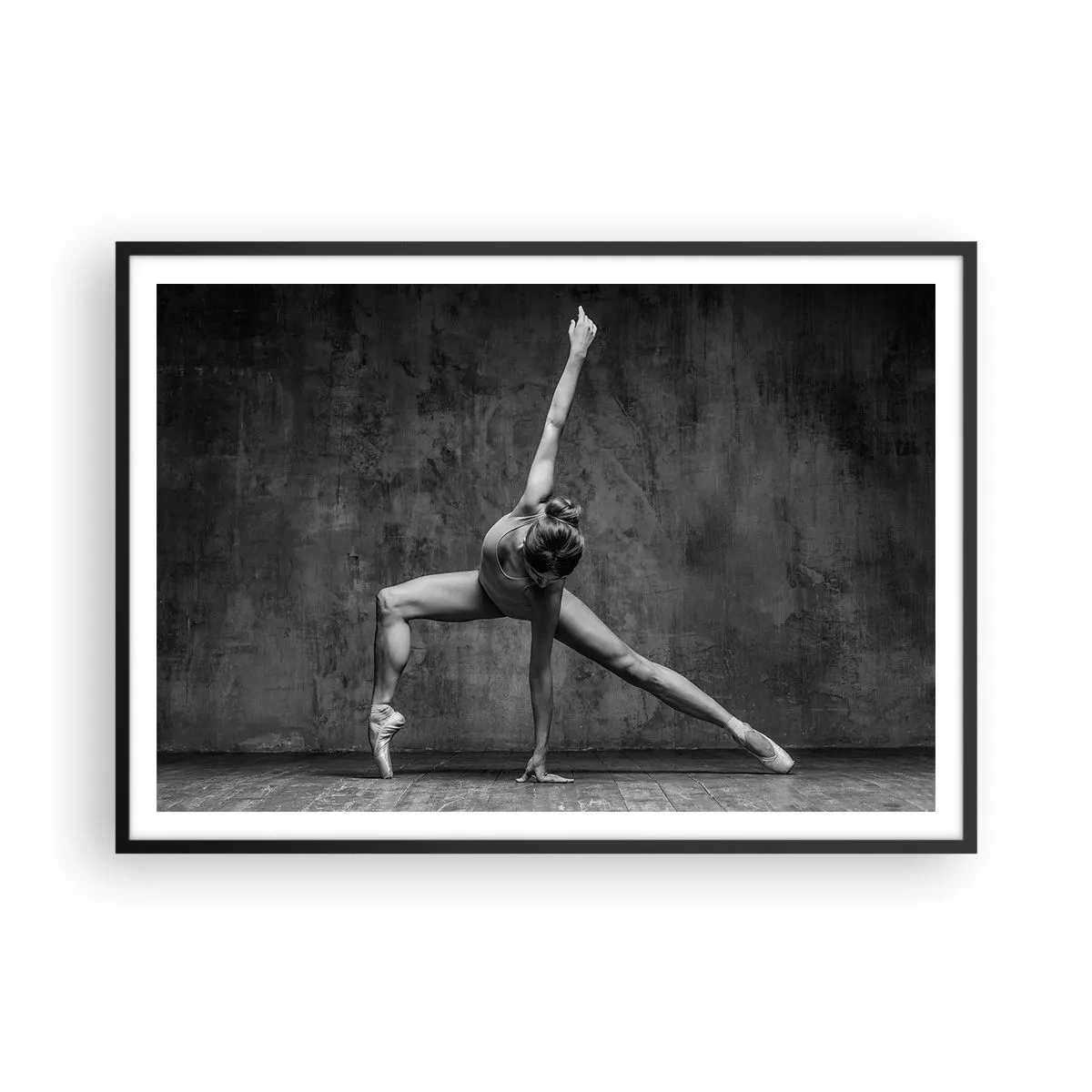 arttor2-230287