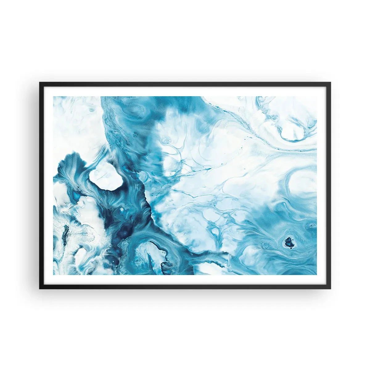 arttor2-230658