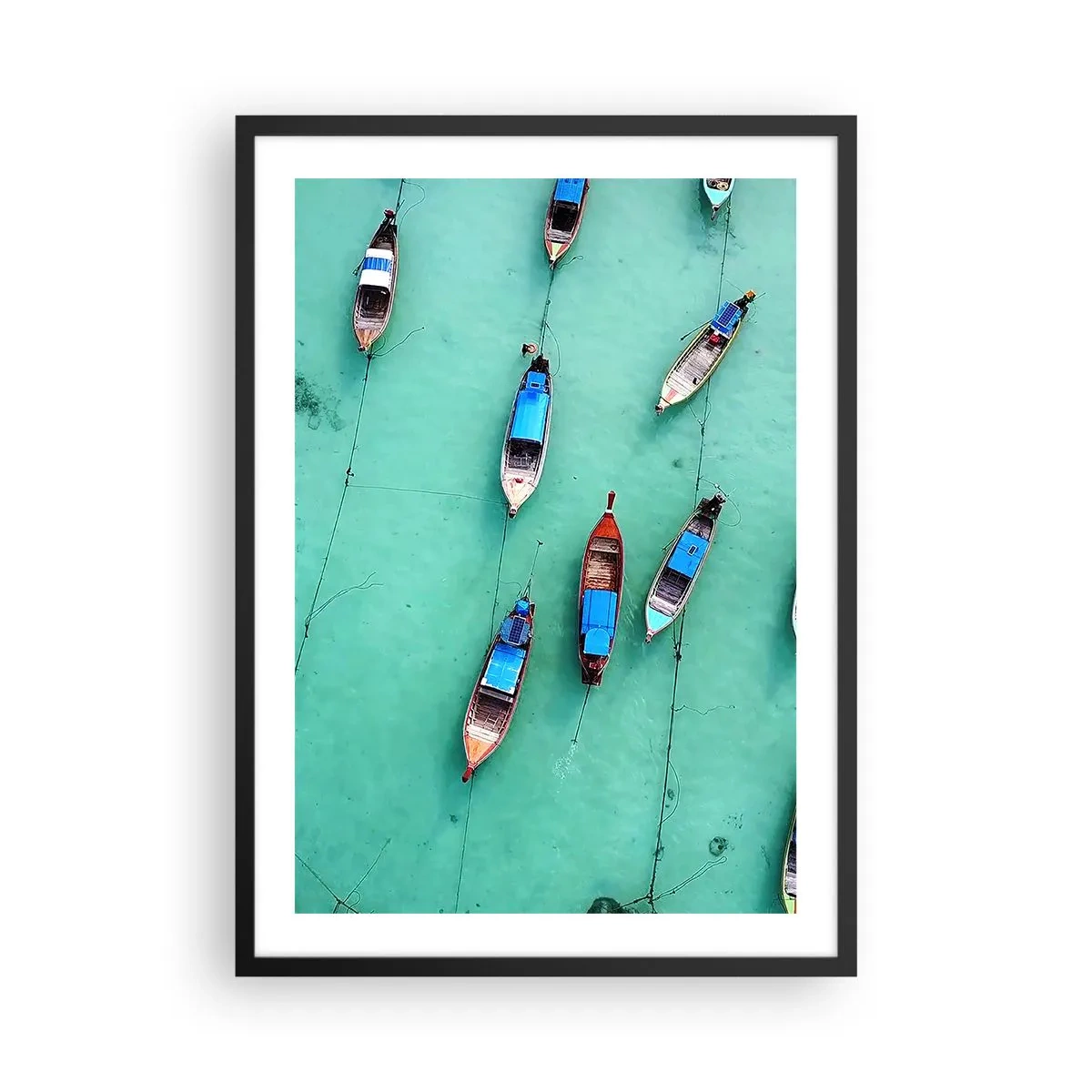 arttor2-230975