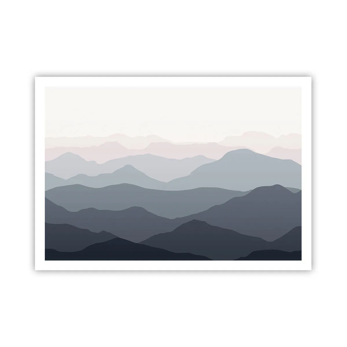 arttor2-232432