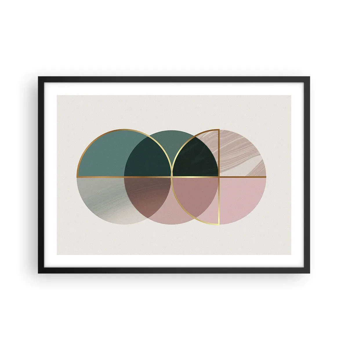 arttor2-233094