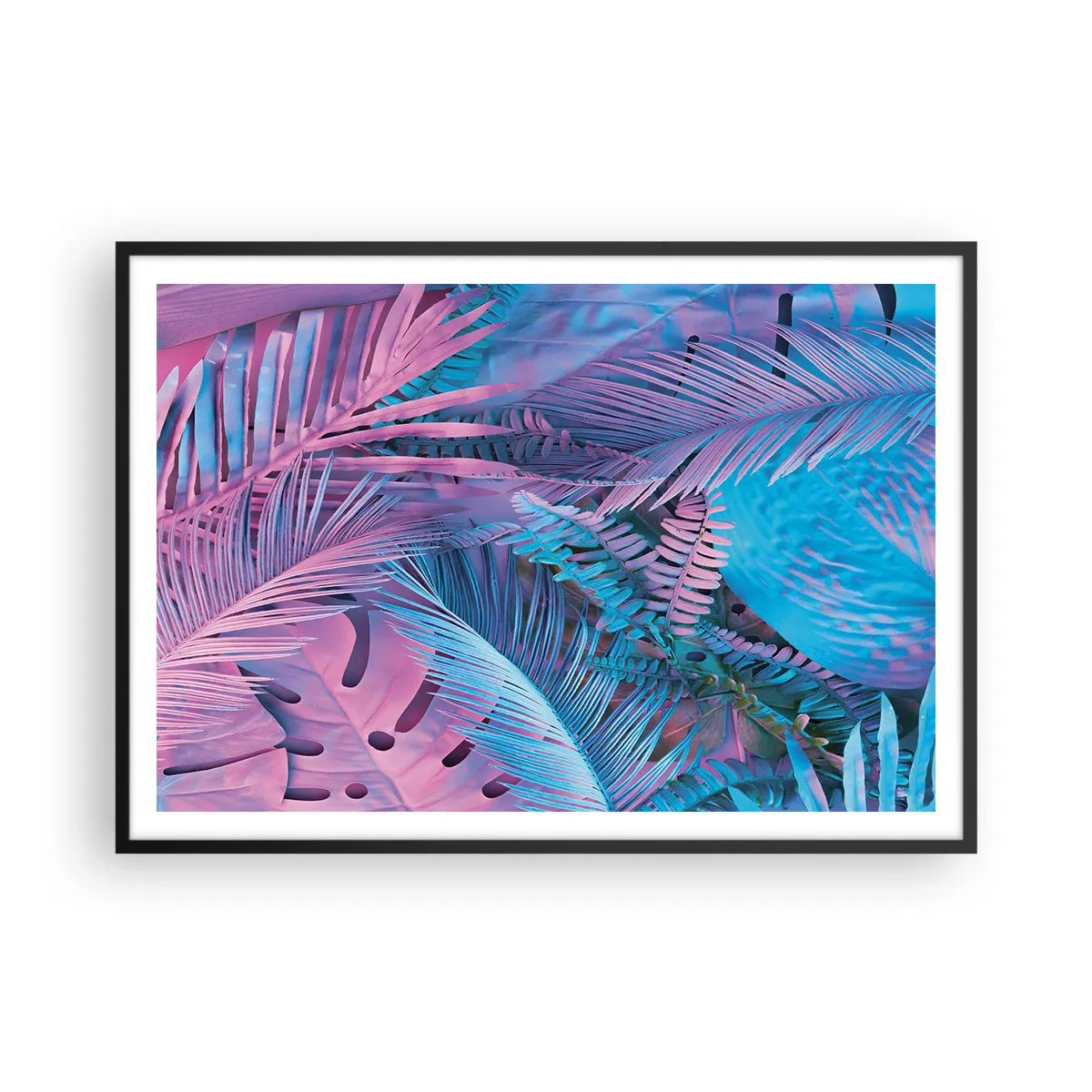 arttor2-233244