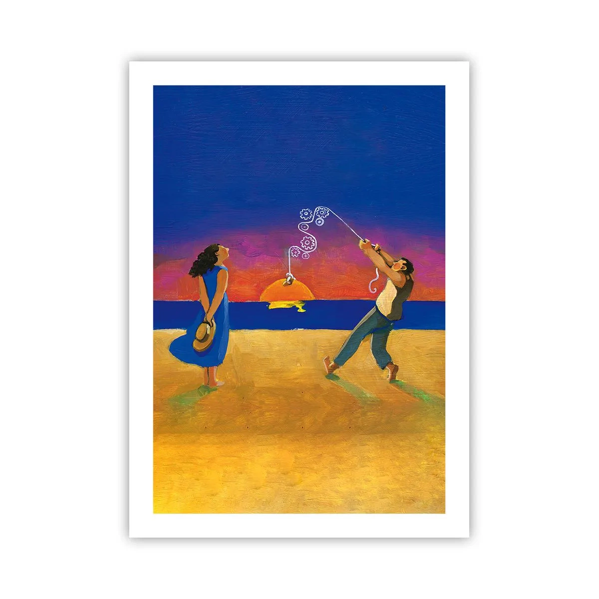 arttor2-233543