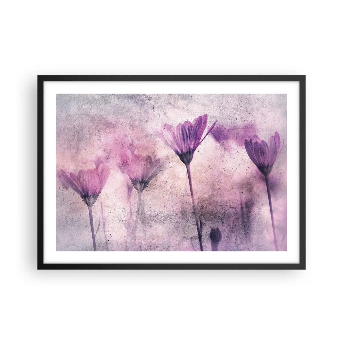 arttor2-234032