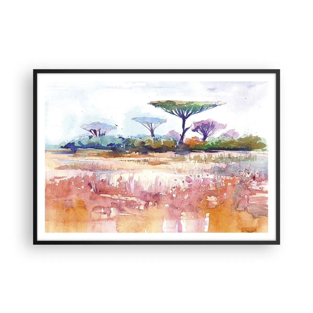 arttor2-235434