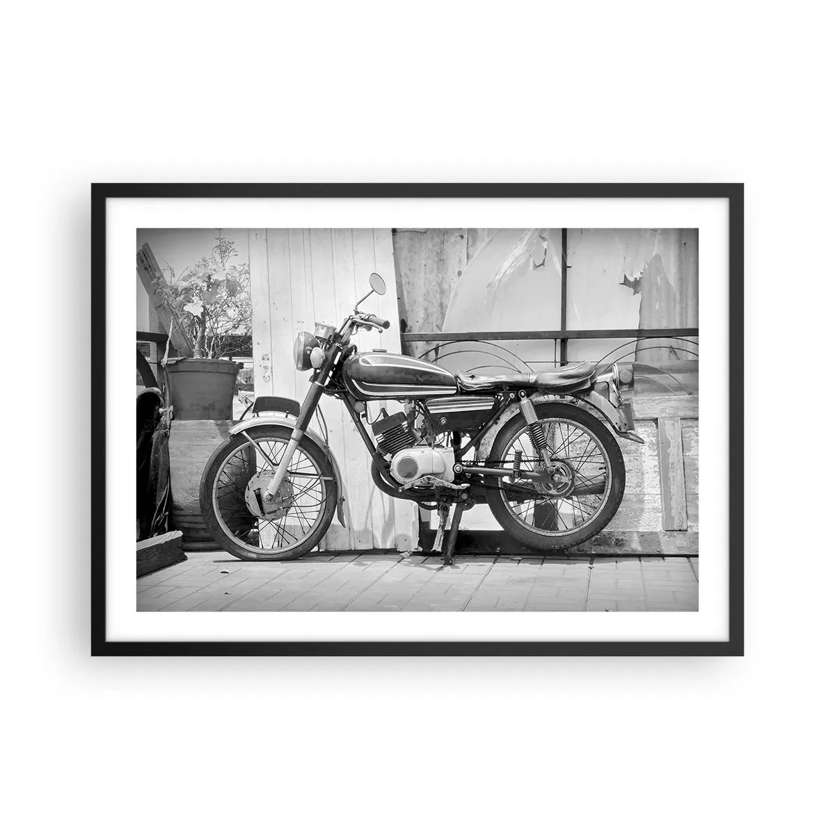 arttor2-235529
