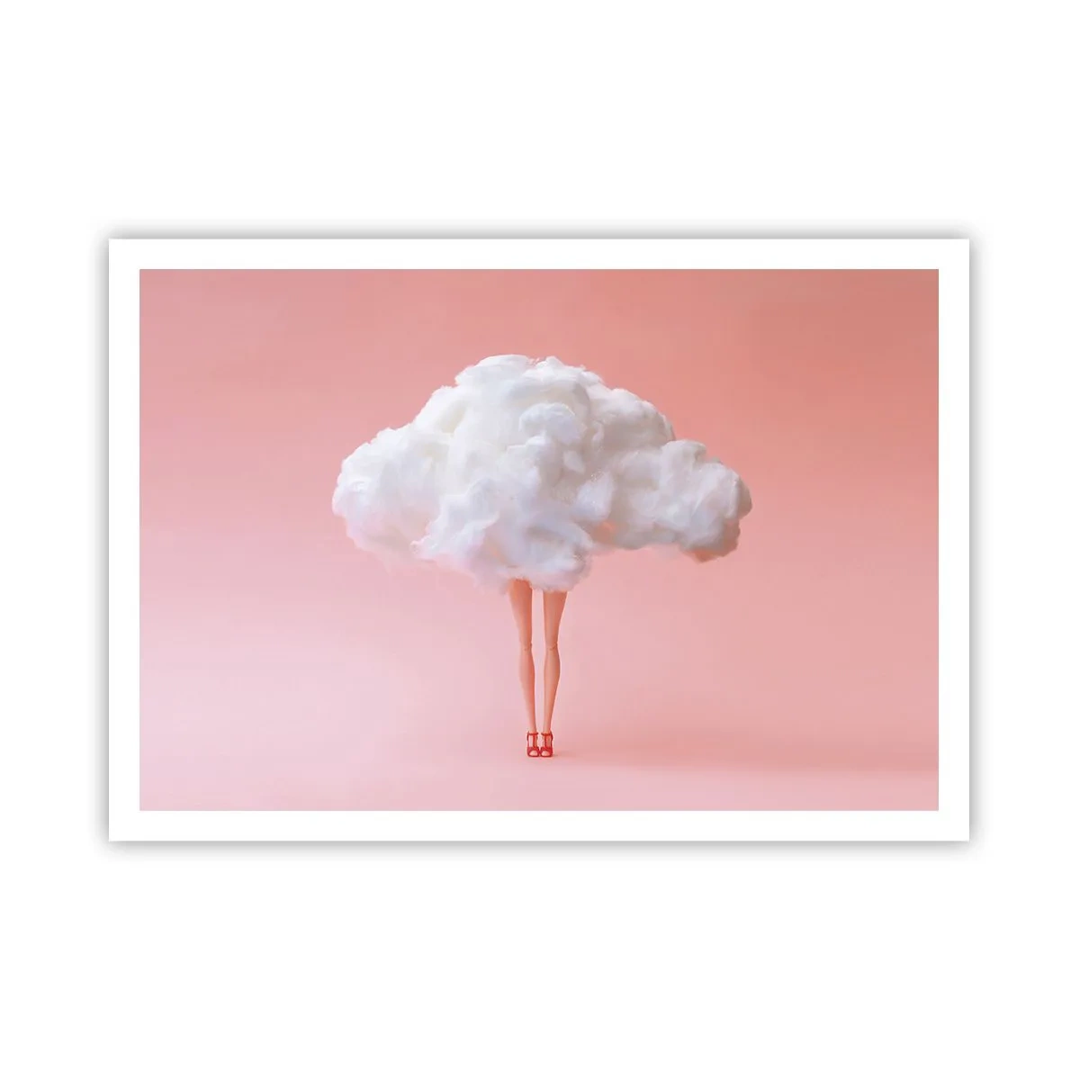 arttor2-235578