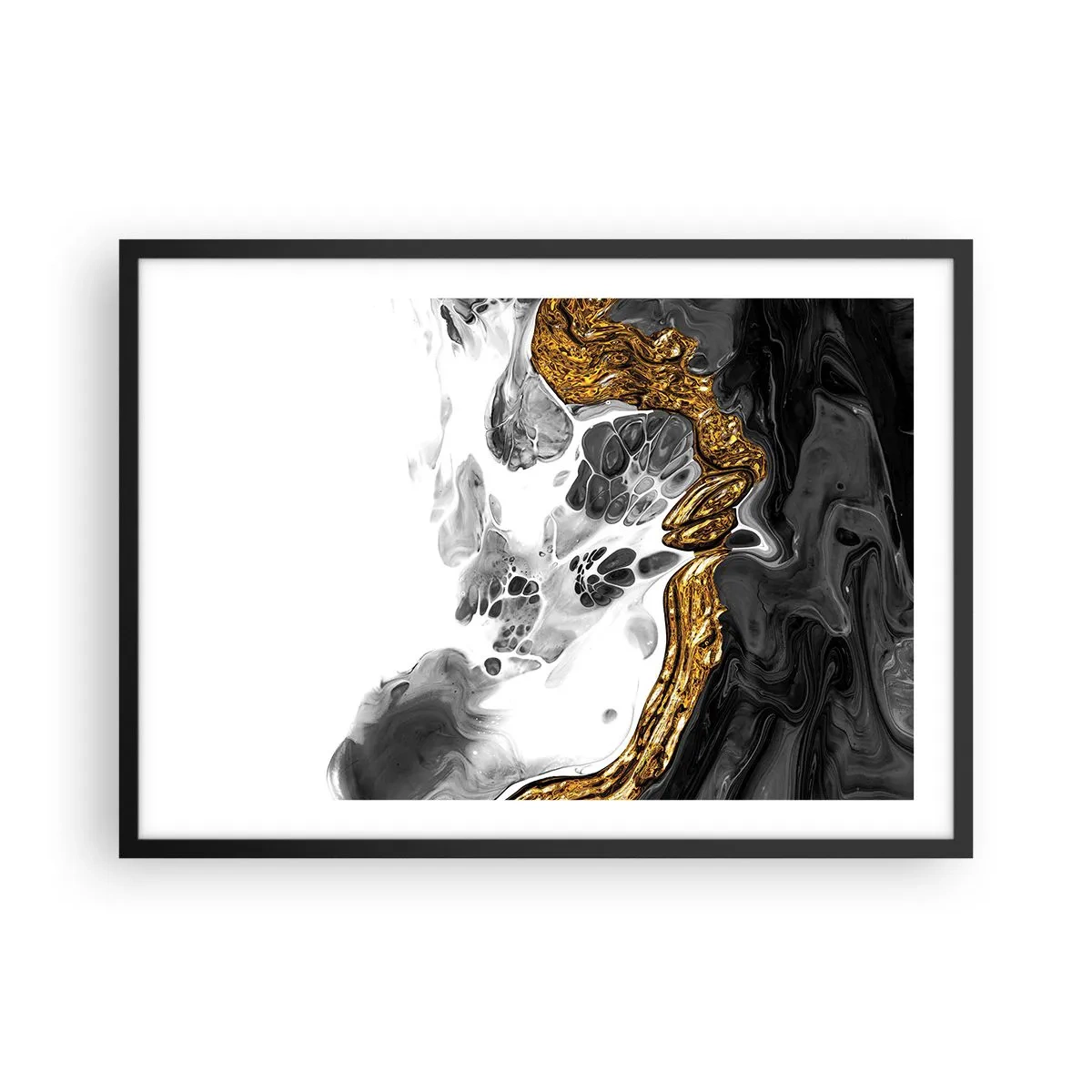 arttor2-235927