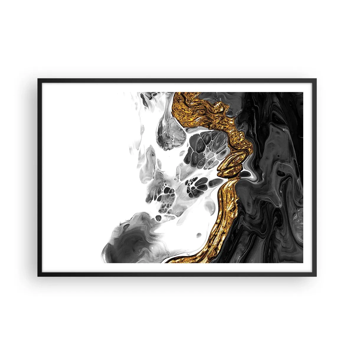 arttor2-235931
