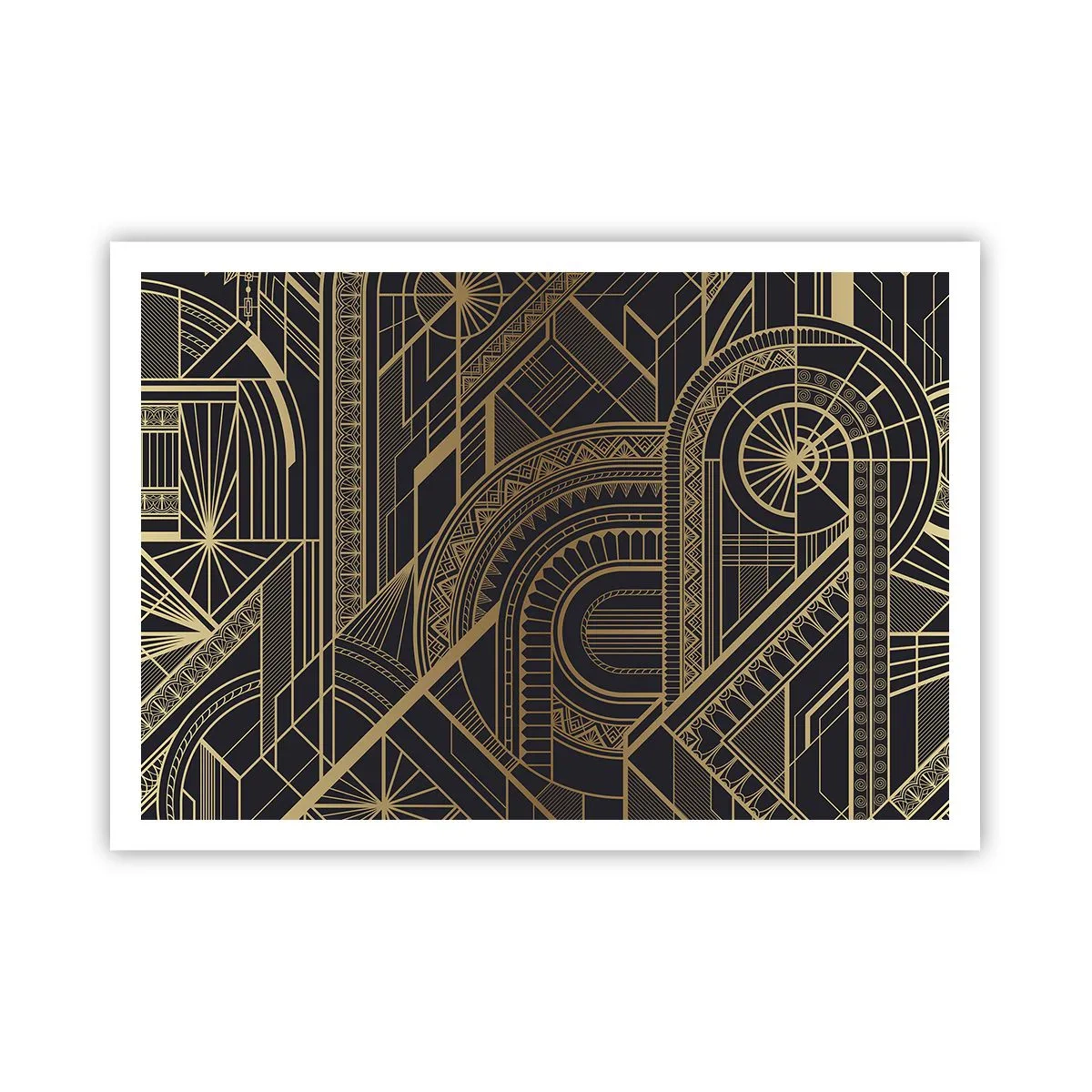 arttor2-237218