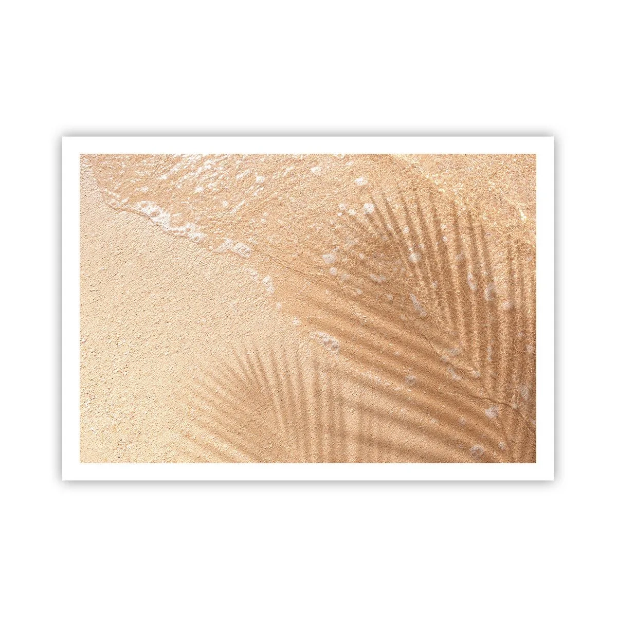 arttor2-239150