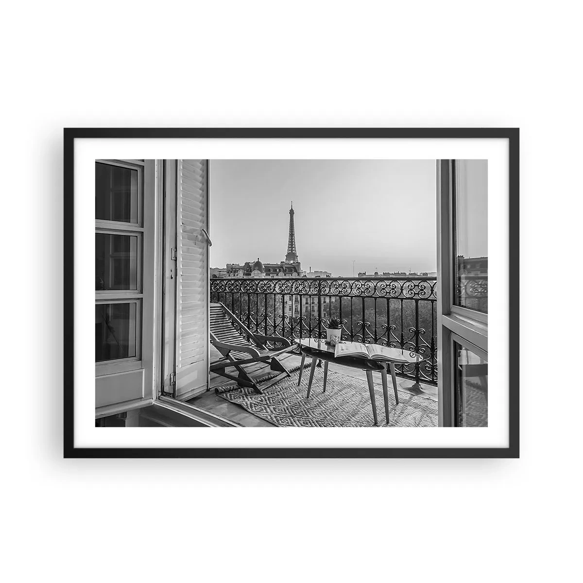 arttor2-239221
