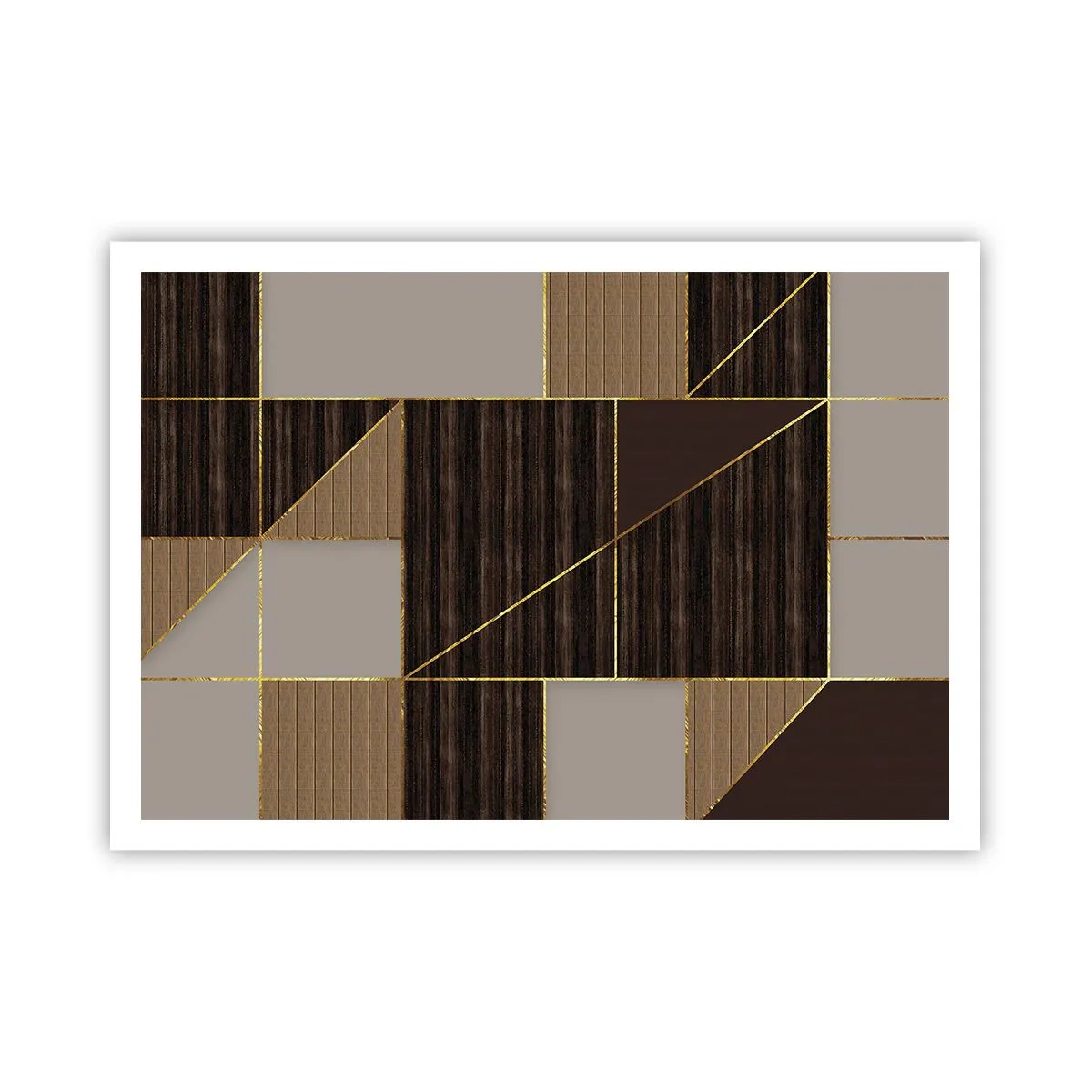 arttor2-239299