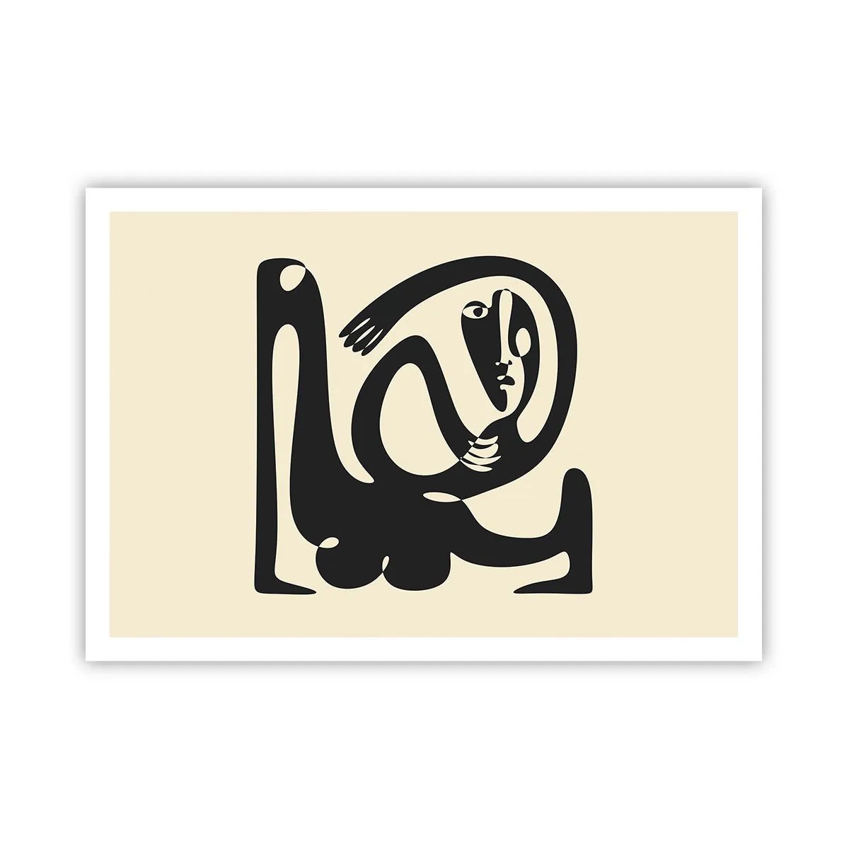 arttor2-239324
