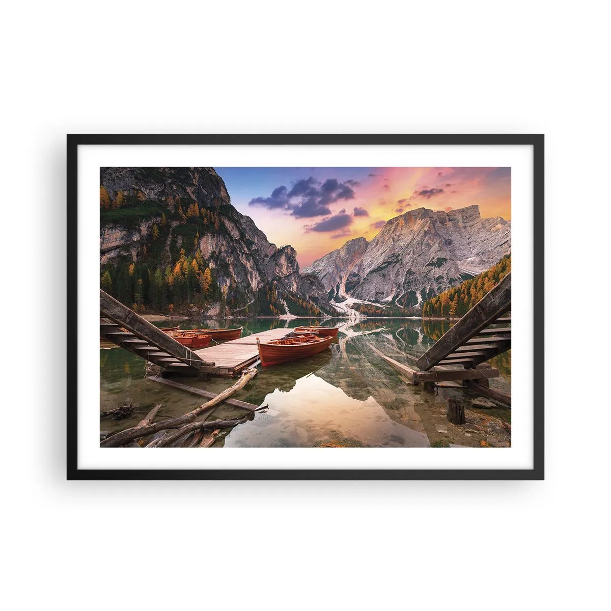 arttor2-239435