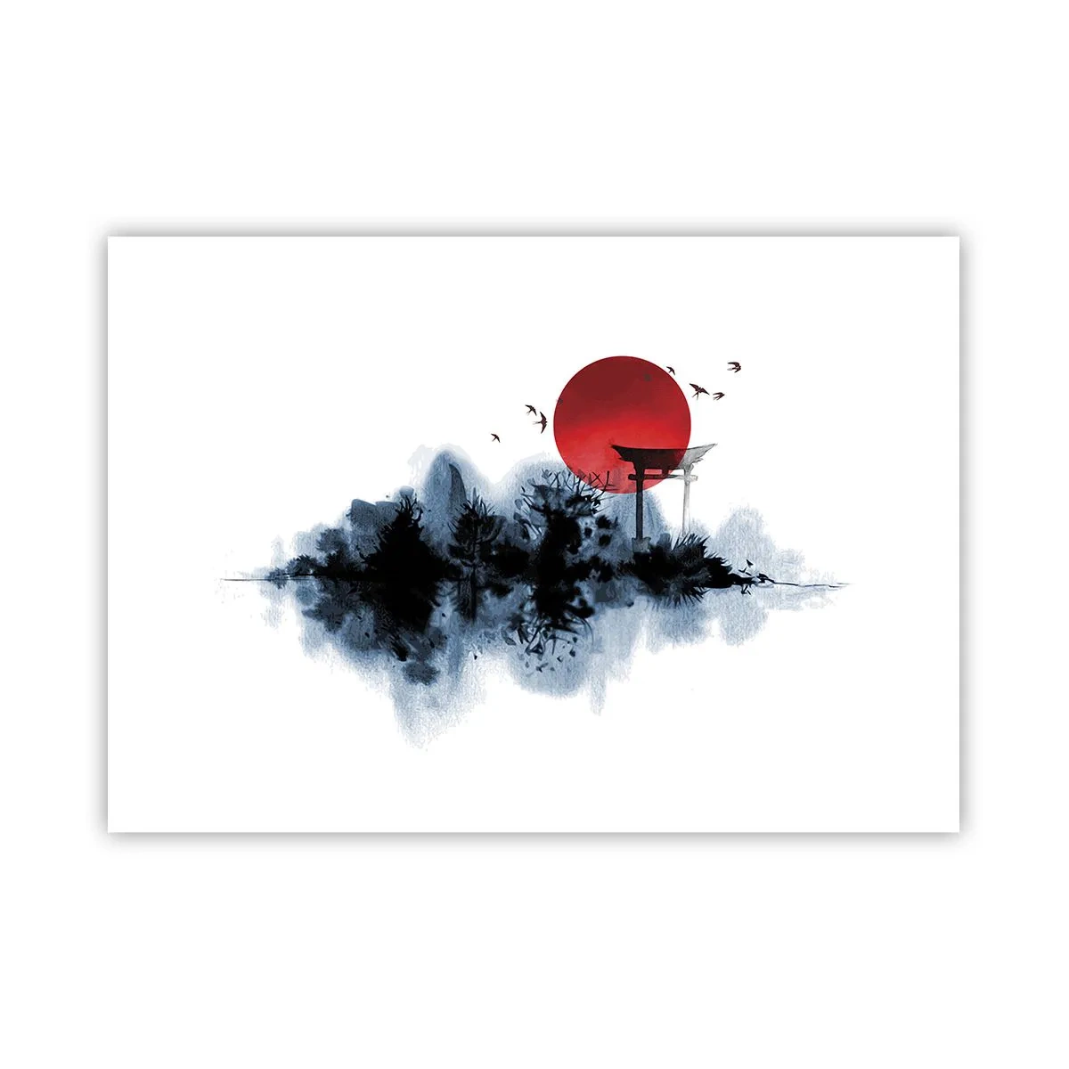 arttor2-239579