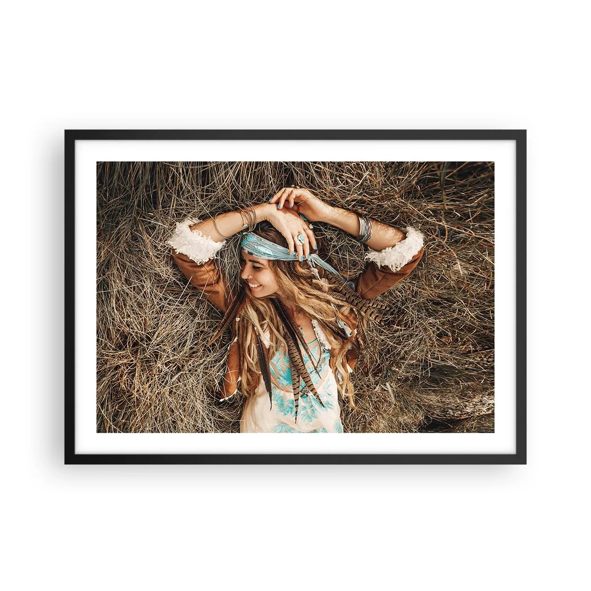 arttor2-239647