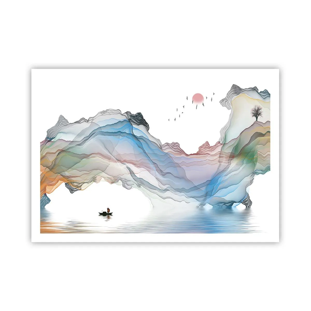 arttor2-239670