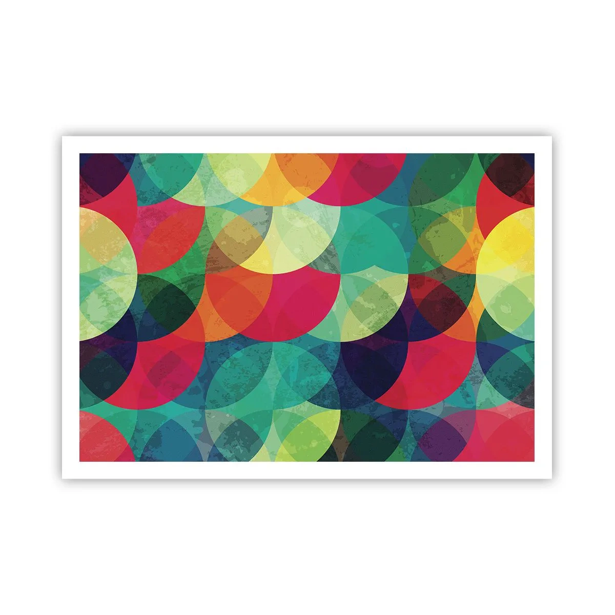 arttor2-239752