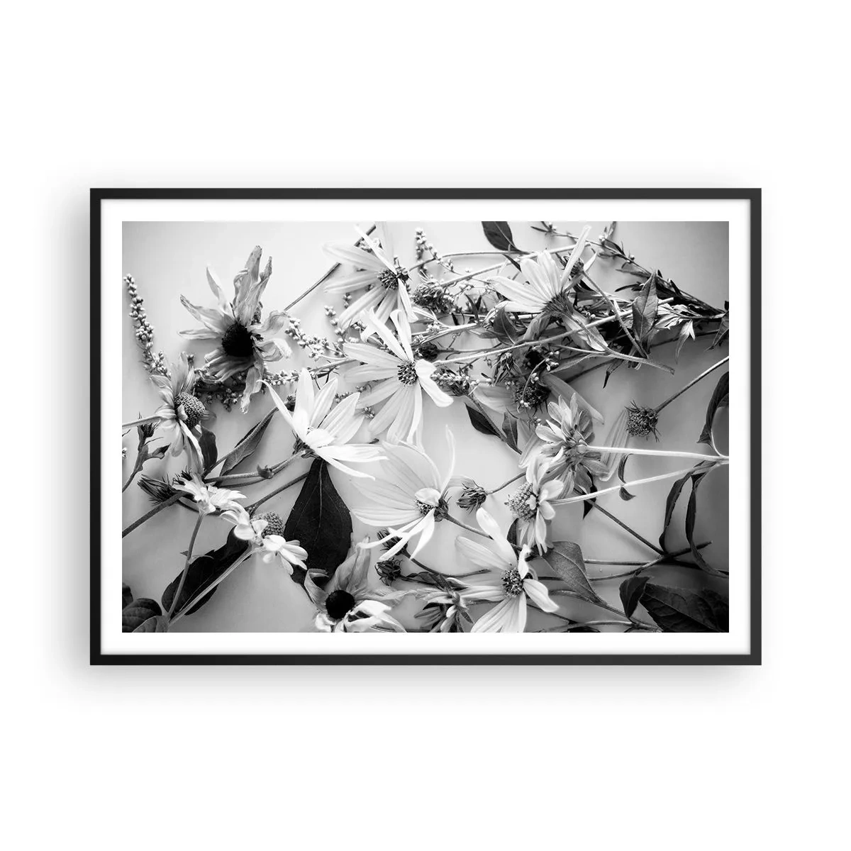 arttor2-239948