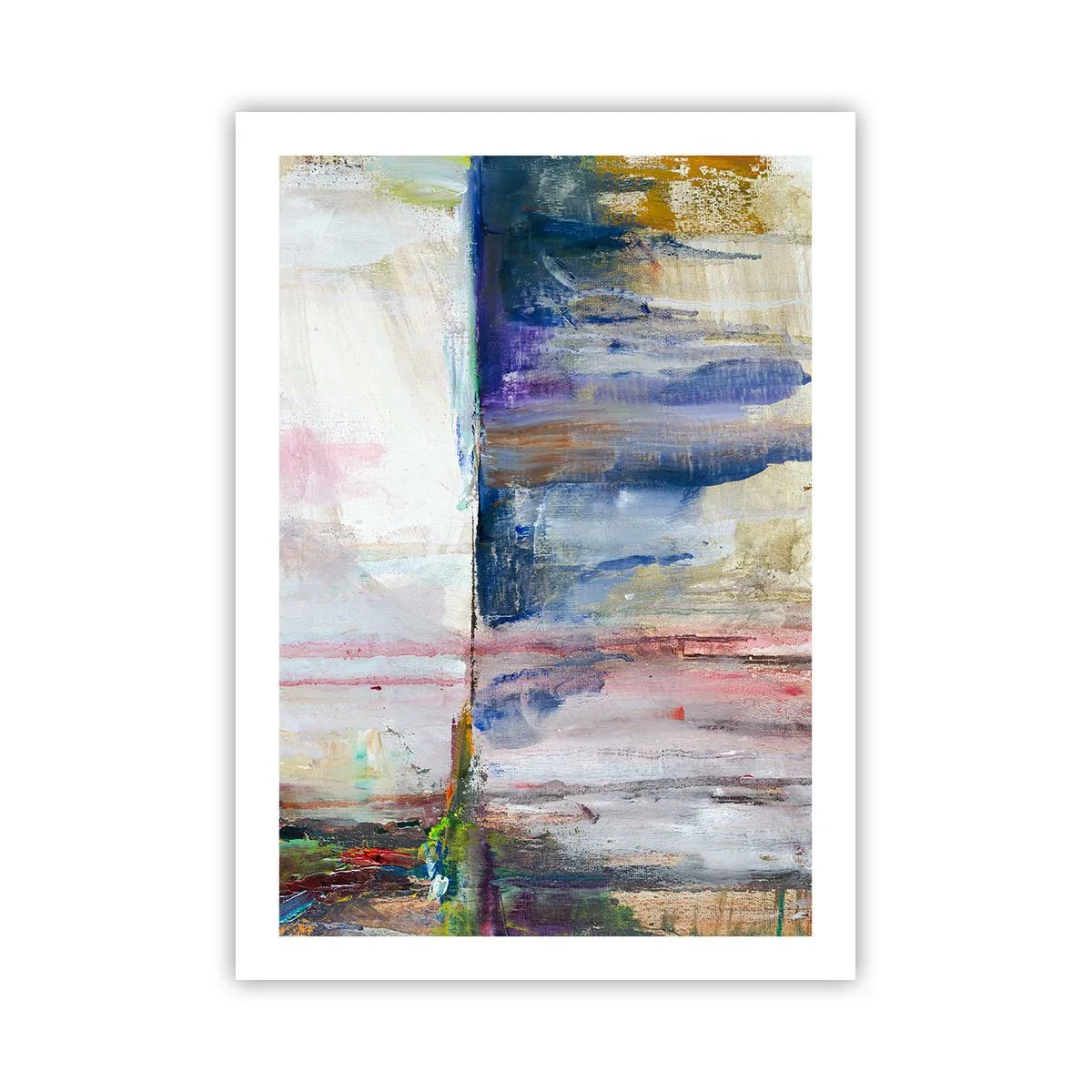 arttor2-239999