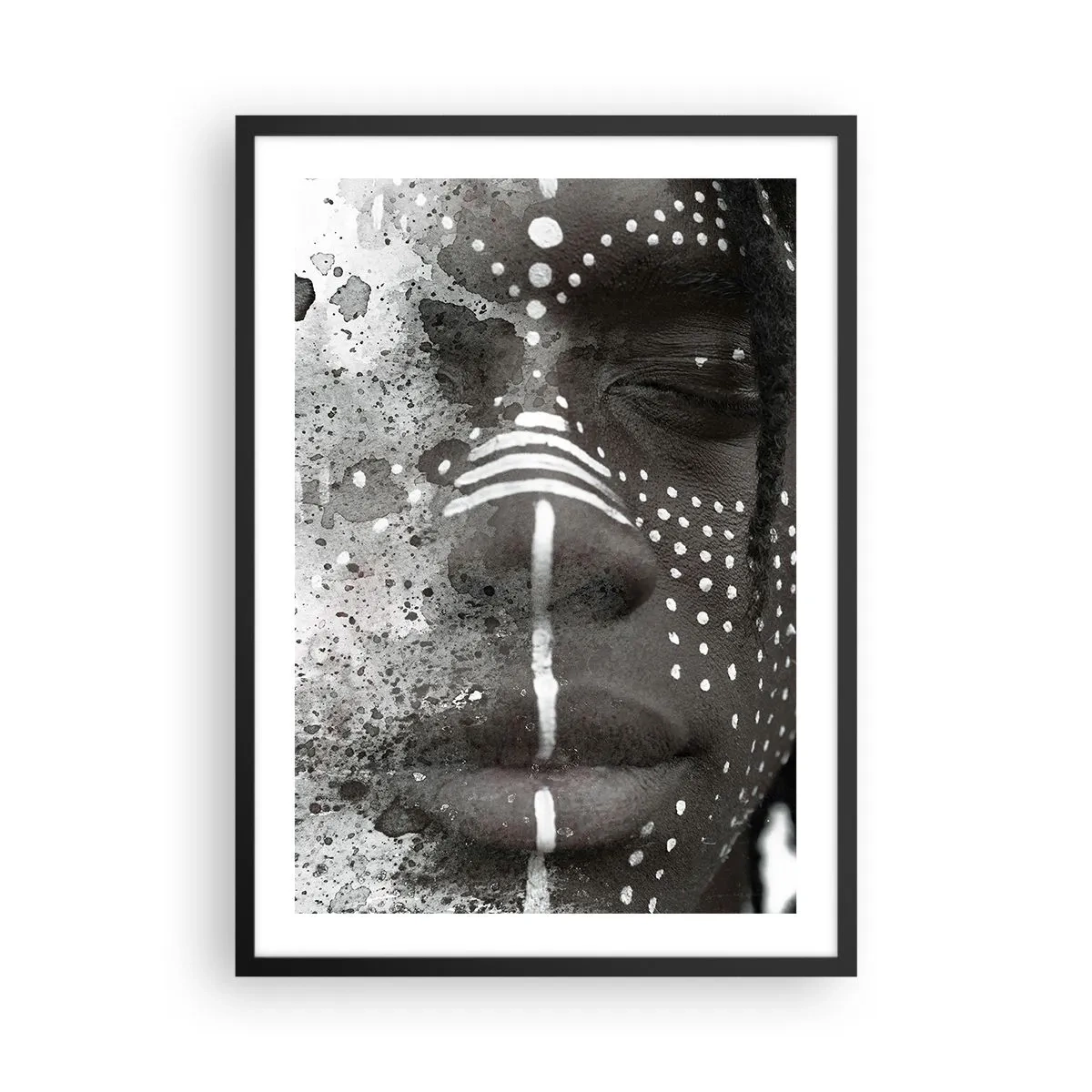 arttor2-240194