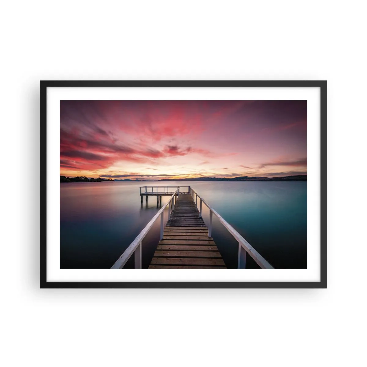 arttor2-240220