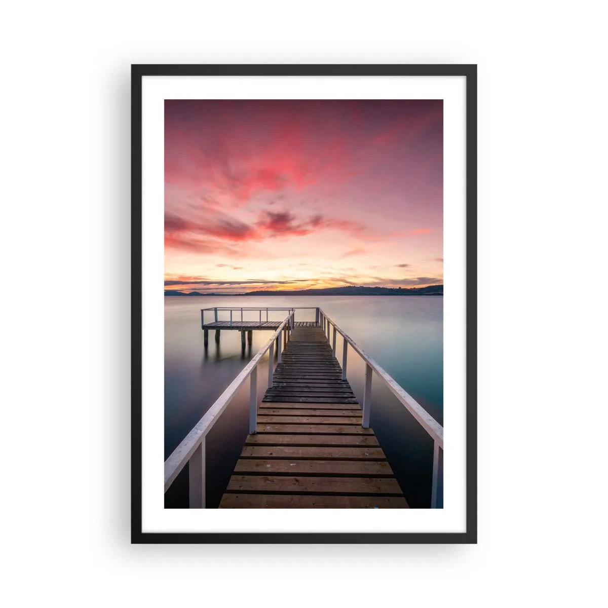 arttor2-240224