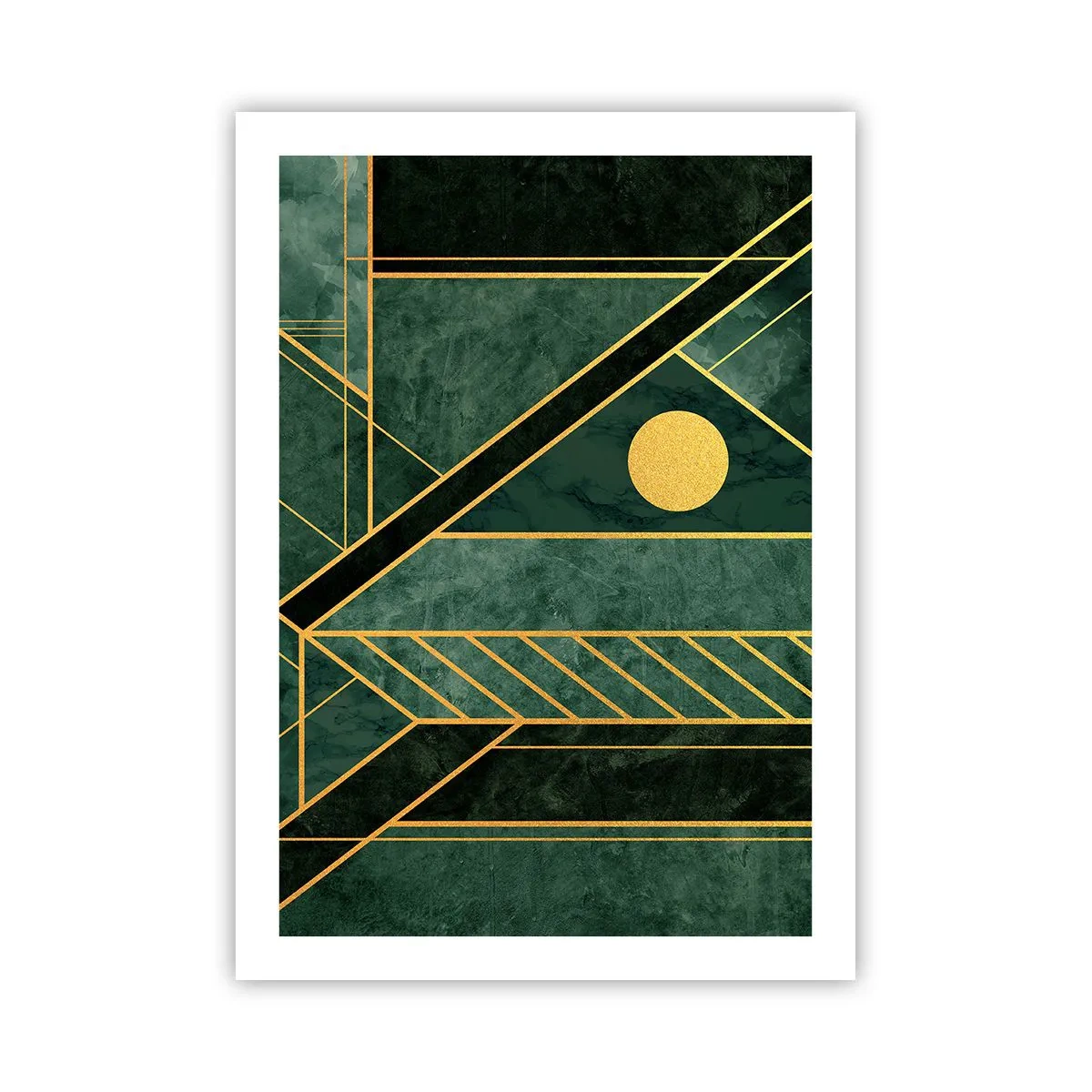 arttor2-240238