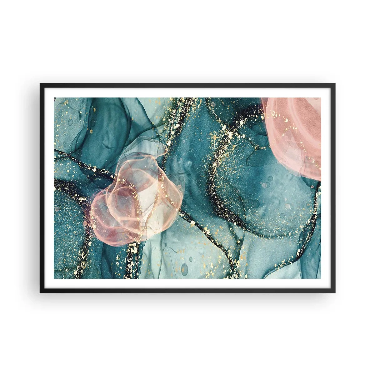 arttor2-240333