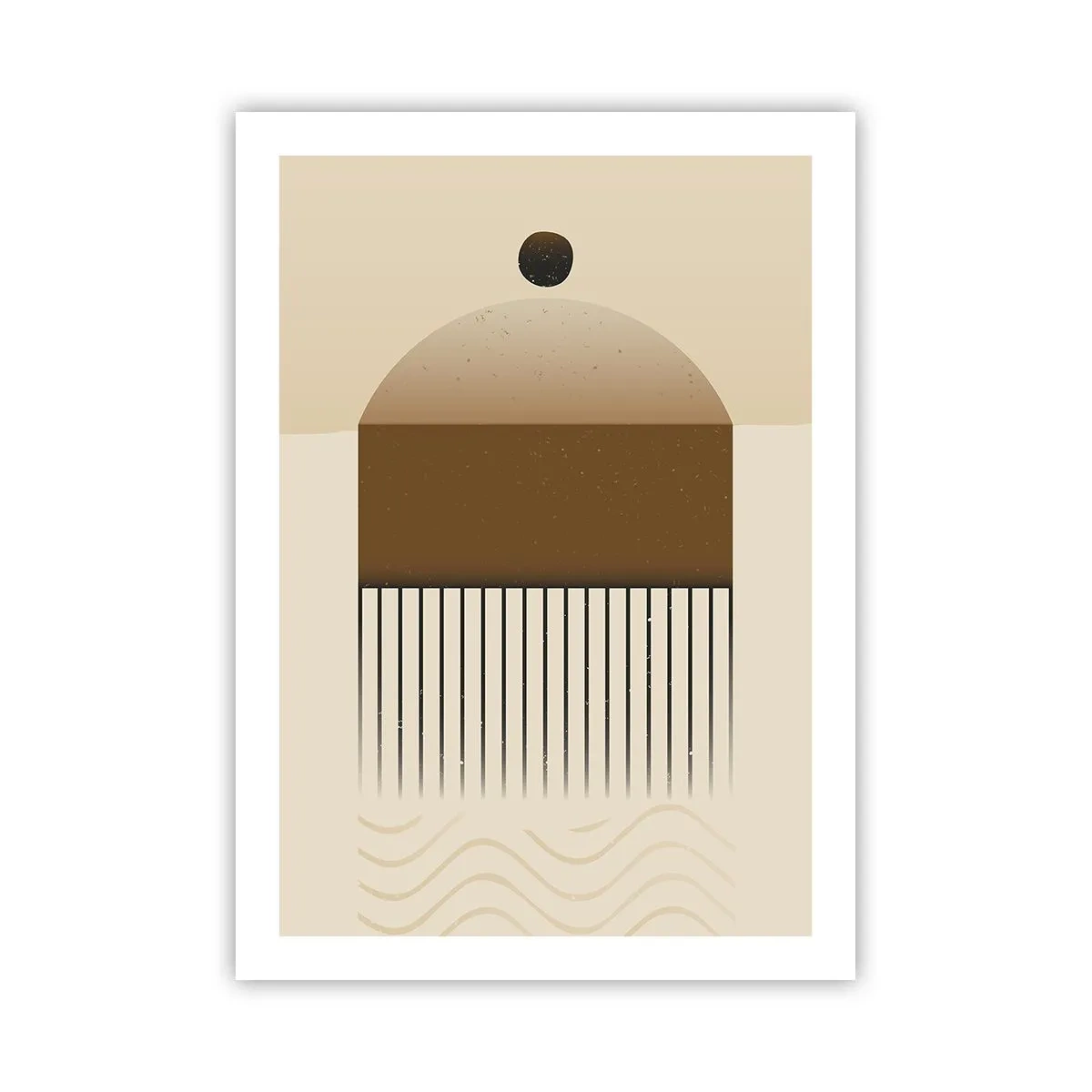 arttor2-240372