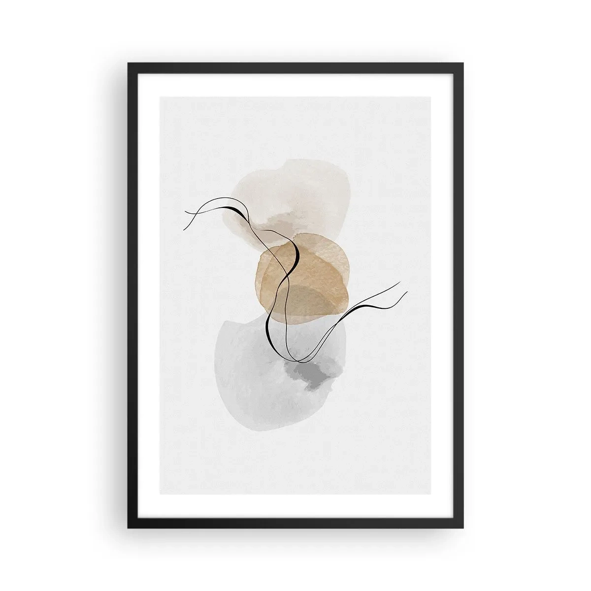 arttor2-240387