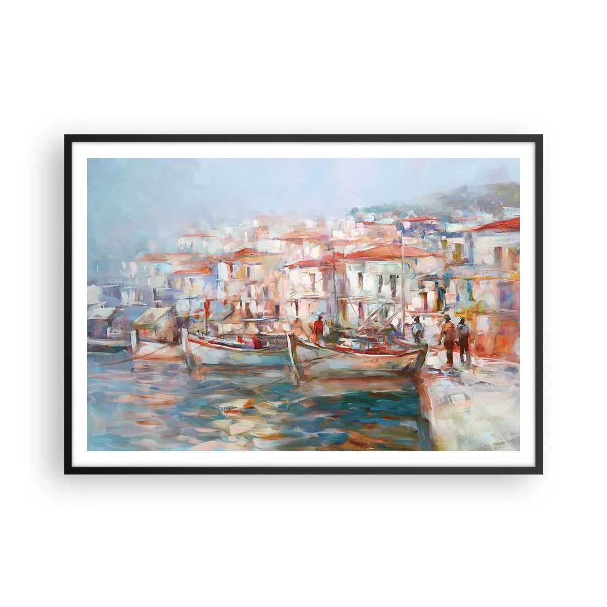 arttor2-240511
