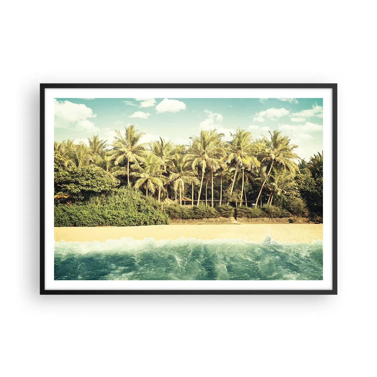 arttor2-240824
