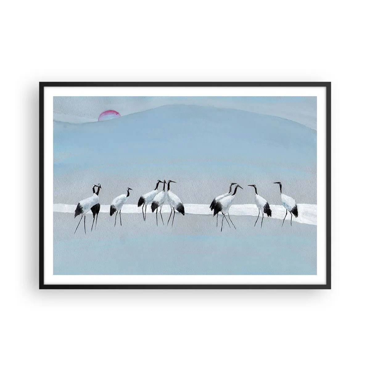 arttor2-240851