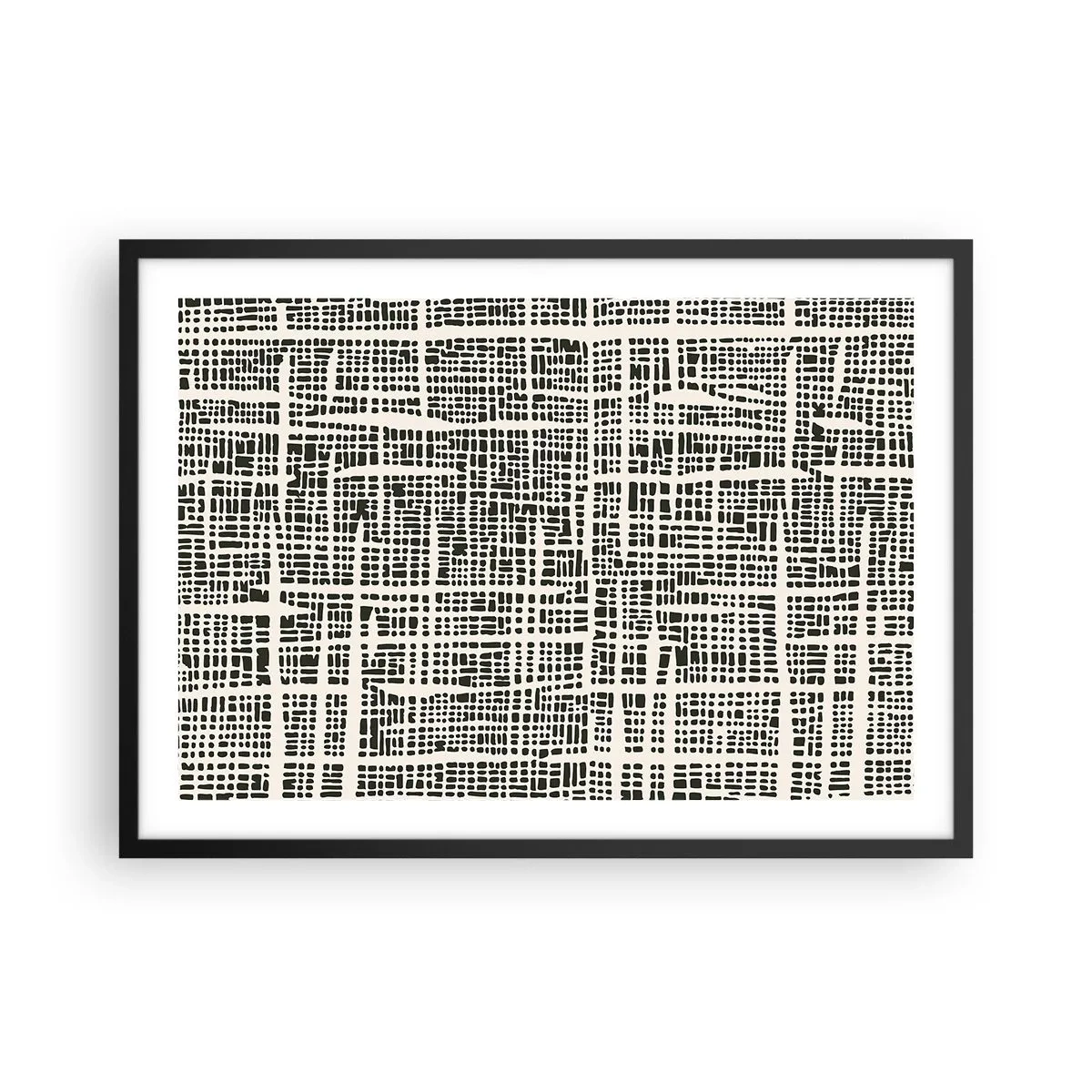 arttor2-240882