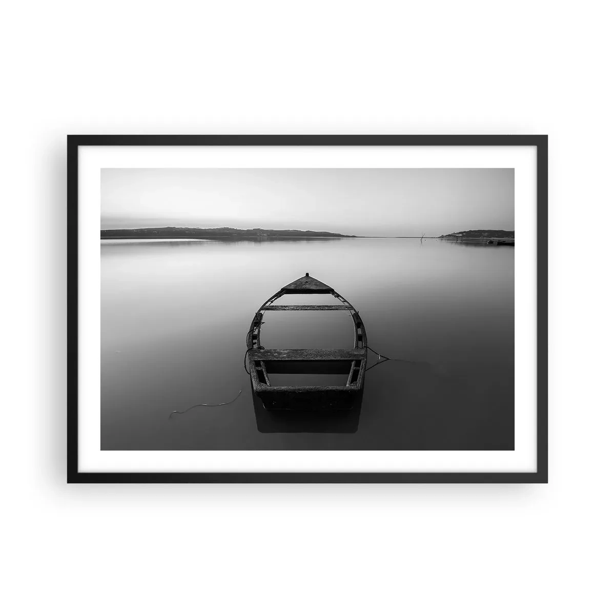 arttor2-240909
