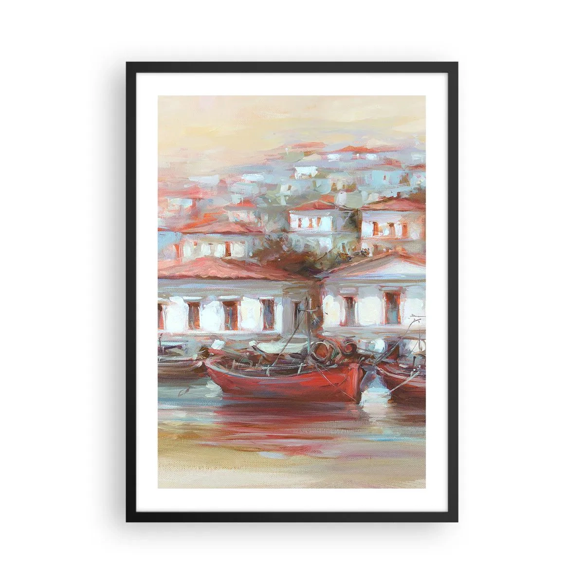 arttor2-240940