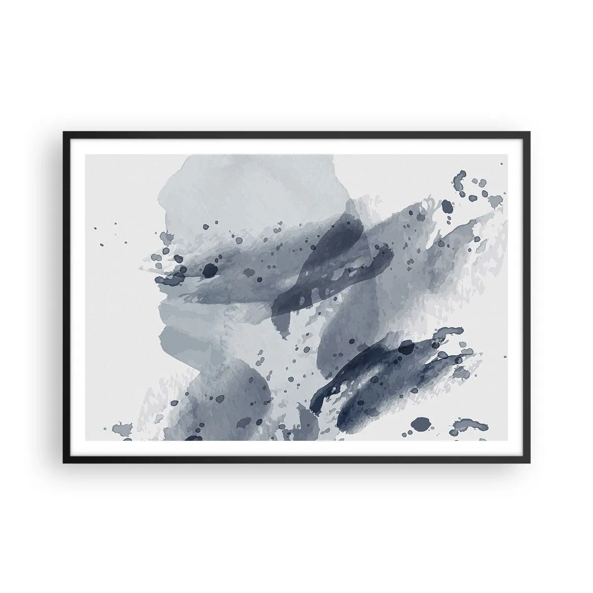 arttor2-240954