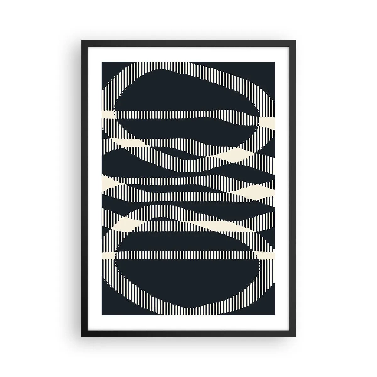 arttor2-240964
