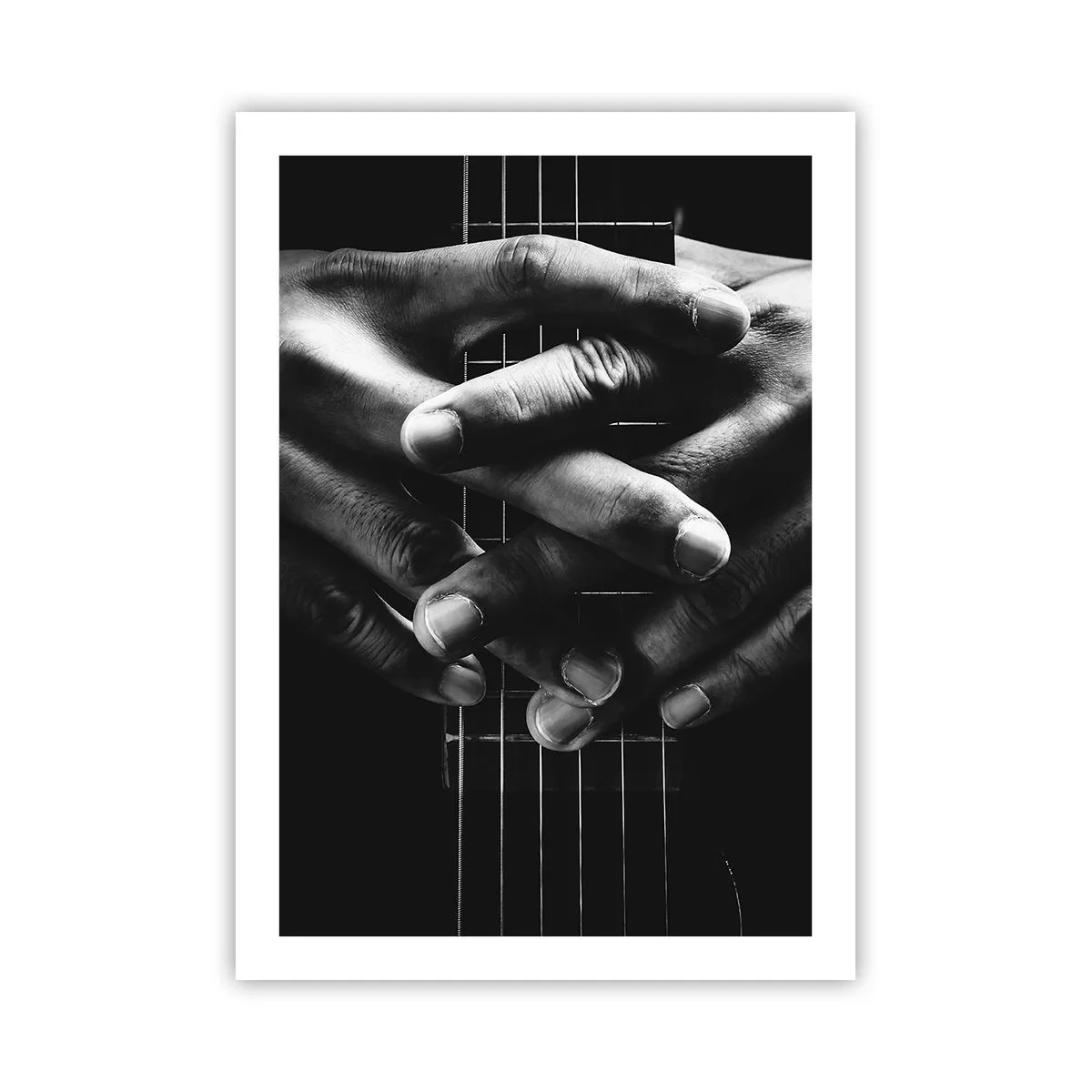 arttor2-241044