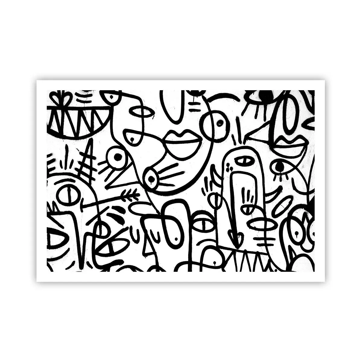 arttor2-241099