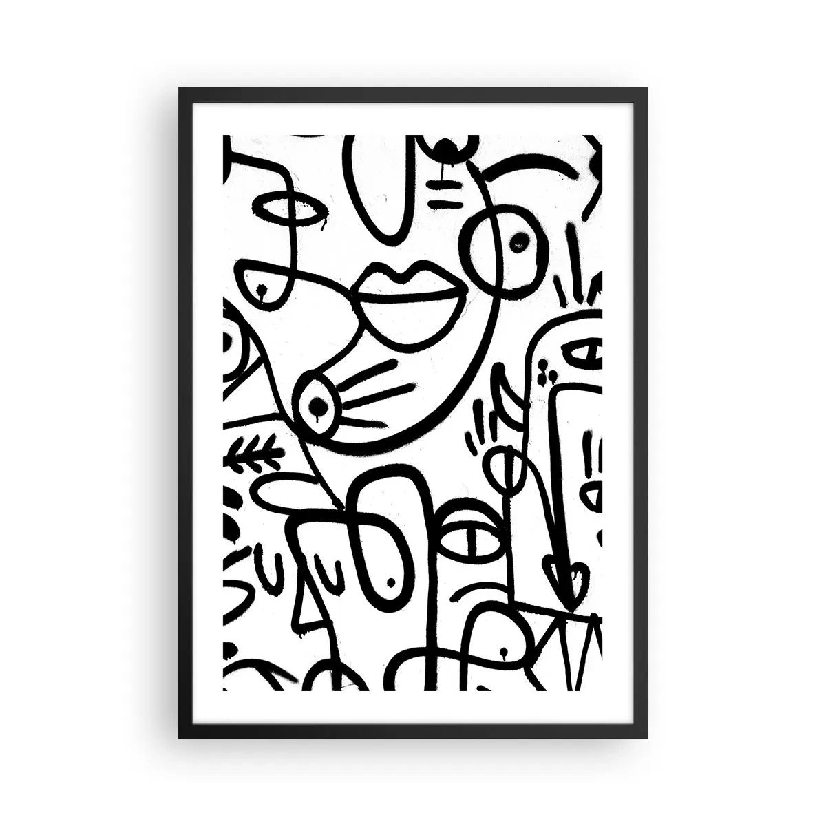 arttor2-241103
