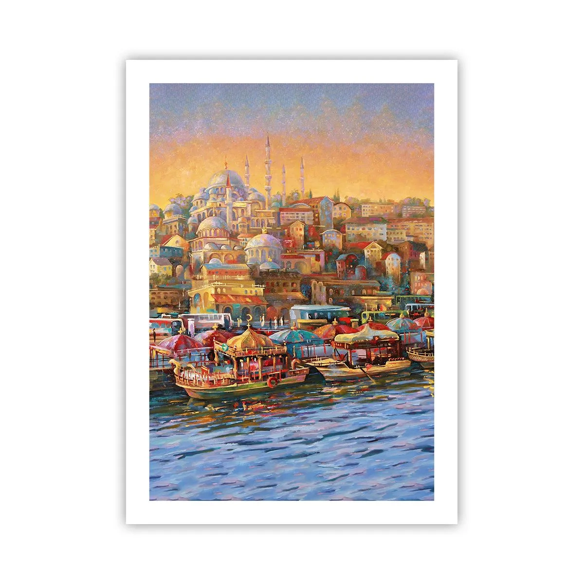 arttor2-241184