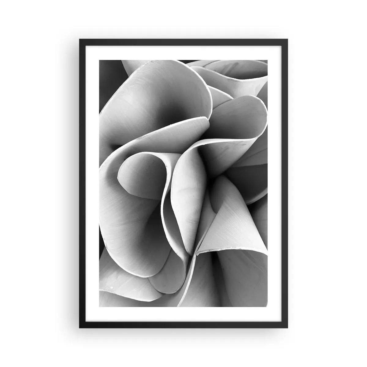 arttor2-241213